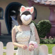 ヒメ日記 2025/09/13 17:00 投稿 りこ ビギナーズ東京