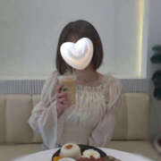 りこ きてね🎃🧡 ビギナーズ東京