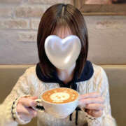 ヒメ日記 2025/12/02 15:50 投稿 りこ ビギナーズ東京