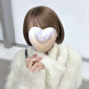 ヒメ日記 2026/01/11 14:47 投稿 りこ ビギナーズ東京