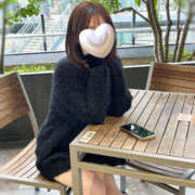 りこ 出勤します💕 ビギナーズ東京