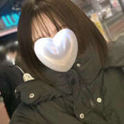 ヒメ日記 2026/02/25 18:23 投稿 りこ ビギナーズ東京