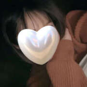 ヒメ日記 2026/03/14 20:10 投稿 りこ ビギナーズ東京