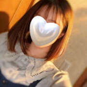 りこ 桜の時期🌸 ⋆˙⟡ ビギナーズ東京