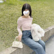 りこ 出勤します🐱💕 ビギナーズ東京