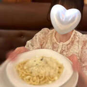 ヒメ日記 2026/04/18 18:42 投稿 りこ ビギナーズ東京