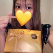 ヒメ日記 2024/12/15 21:10 投稿 ナミ 千葉美女革命