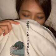 ヒメ日記 2024/12/29 23:41 投稿 ナミ 千葉美女革命