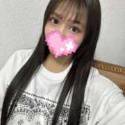 ヒメ日記 2025/01/02 16:01 投稿 ナミ 千葉美女革命