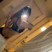 ヒメ日記 2025/01/07 21:51 投稿 ナミ 千葉美女革命