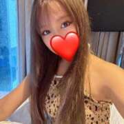 ヒメ日記 2025/01/13 16:21 投稿 ナミ 千葉美女革命