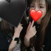 ヒメ日記 2025/01/16 19:37 投稿 ナミ 千葉美女革命