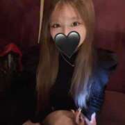 ヒメ日記 2025/01/23 06:37 投稿 ナミ 千葉美女革命