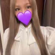 ヒメ日記 2025/01/23 08:51 投稿 ナミ 千葉美女革命