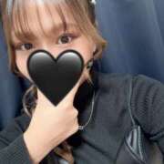 ヒメ日記 2025/01/24 22:04 投稿 ナミ 千葉美女革命