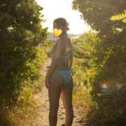 ヒメ日記 2025/01/26 12:41 投稿 ナミ 千葉美女革命