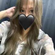 ヒメ日記 2025/01/28 19:21 投稿 ナミ 千葉美女革命