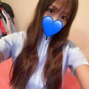 ヒメ日記 2025/02/06 10:41 投稿 ナミ 千葉美女革命