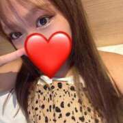 ヒメ日記 2025/02/06 23:39 投稿 ナミ 千葉美女革命