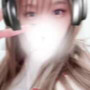 ヒメ日記 2025/02/10 16:31 投稿 ナミ 千葉美女革命