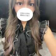 ヒメ日記 2025/02/12 20:31 投稿 ナミ 千葉美女革命