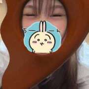 ヒメ日記 2025/02/12 21:51 投稿 ナミ 千葉美女革命