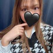 ヒメ日記 2025/03/05 12:21 投稿 ナミ 千葉美女革命