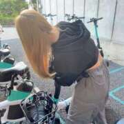 ヒメ日記 2025/03/05 21:21 投稿 ナミ 千葉美女革命