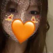 ヒメ日記 2025/03/05 23:56 投稿 ナミ 千葉美女革命