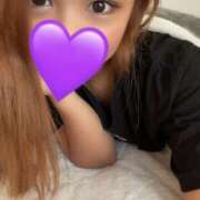 ヒメ日記 2025/03/12 12:51 投稿 ナミ 千葉美女革命