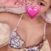 ヒメ日記 2025/03/13 00:01 投稿 ナミ 千葉美女革命