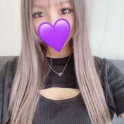 ヒメ日記 2025/03/14 16:01 投稿 ナミ 千葉美女革命