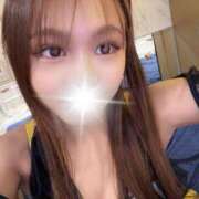 ヒメ日記 2025/03/15 08:41 投稿 ナミ 千葉美女革命