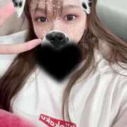 ヒメ日記 2025/03/19 01:55 投稿 ナミ 千葉美女革命