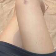 ヒメ日記 2025/03/23 19:02 投稿 ナミ 千葉美女革命