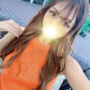 ヒメ日記 2025/03/25 06:51 投稿 ナミ 千葉美女革命