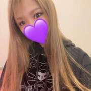 ヒメ日記 2025/03/25 08:03 投稿 ナミ 千葉美女革命