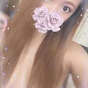 ヒメ日記 2025/03/31 08:39 投稿 ナミ 千葉美女革命