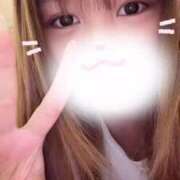 ヒメ日記 2025/03/31 16:14 投稿 ナミ 千葉美女革命