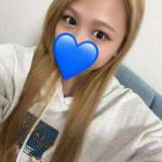 ヒメ日記 2025/04/04 08:31 投稿 ナミ 千葉美女革命