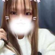 ヒメ日記 2025/04/05 01:31 投稿 ナミ 千葉美女革命