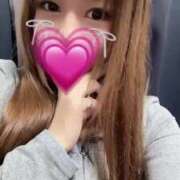 ヒメ日記 2025/04/06 02:11 投稿 ナミ 千葉美女革命