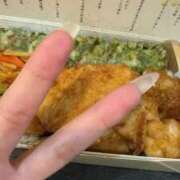 ヒメ日記 2025/04/06 08:35 投稿 ナミ 千葉美女革命