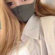 ヒメ日記 2025/04/06 11:51 投稿 ナミ 千葉美女革命