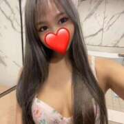 ヒメ日記 2025/04/11 08:35 投稿 ナミ 千葉美女革命