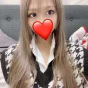 ヒメ日記 2025/04/16 14:00 投稿 ナミ 千葉美女革命