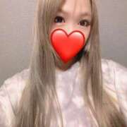 ヒメ日記 2025/04/18 08:51 投稿 ナミ 千葉美女革命