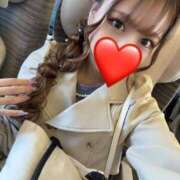 ヒメ日記 2025/04/19 16:41 投稿 ナミ 千葉美女革命