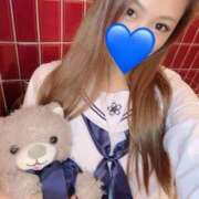 ヒメ日記 2025/04/28 20:31 投稿 ナミ 千葉美女革命