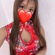 ヒメ日記 2025/05/02 16:01 投稿 ナミ 千葉美女革命